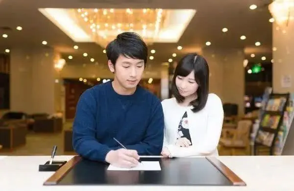 日本社会_日本社会党_日本社会现状