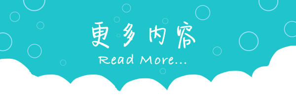 1955社会主要矛盾_1956社会主要矛盾的变化_1956年我国社会的主要矛盾是