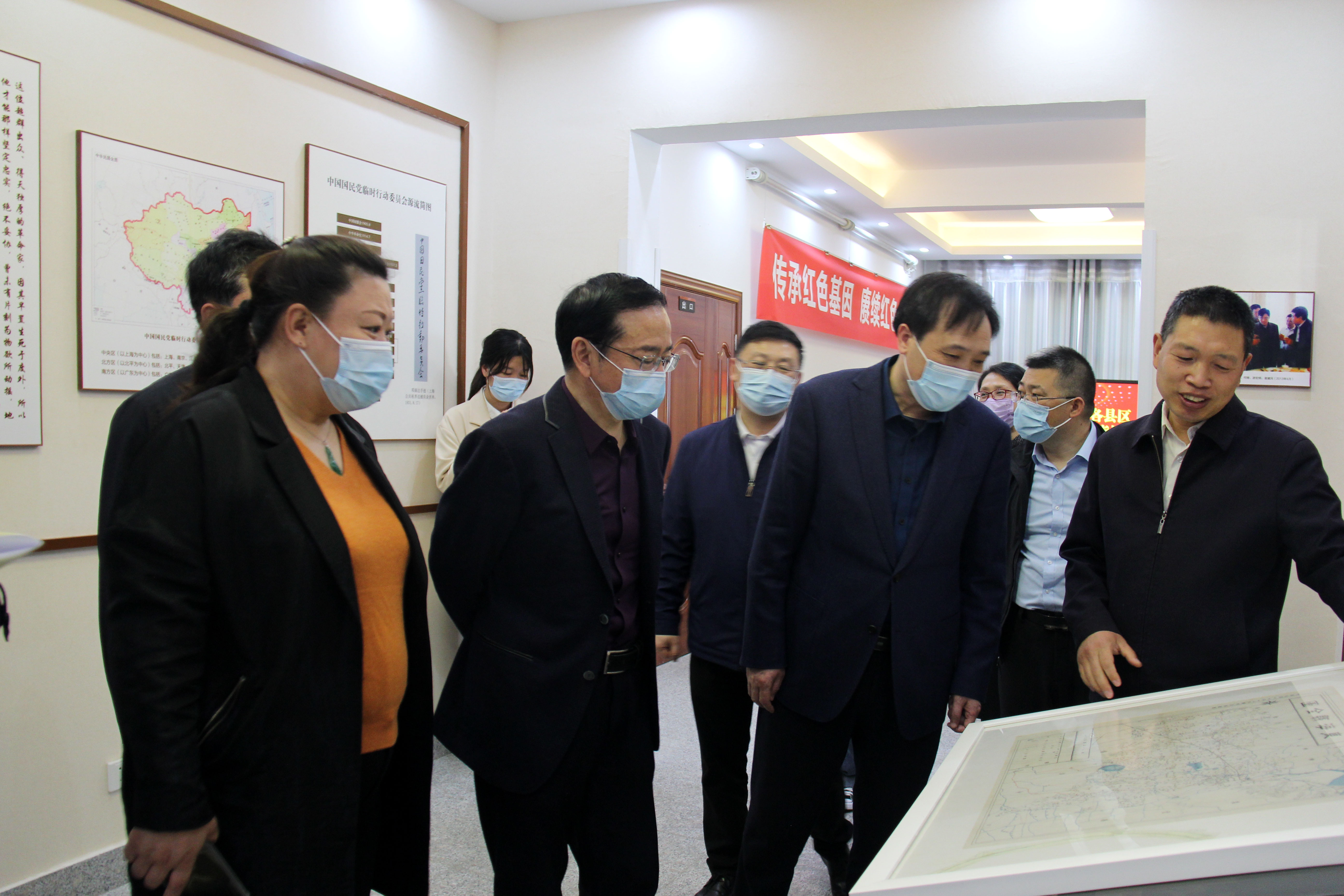 政协文史委是干啥的_政协文史委_政协文史委2019工作