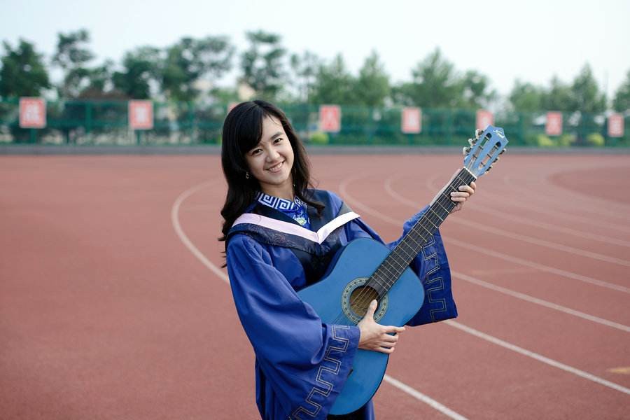 韩国学生_韩国学生累还是日本学生累_韩国学生压力有多大