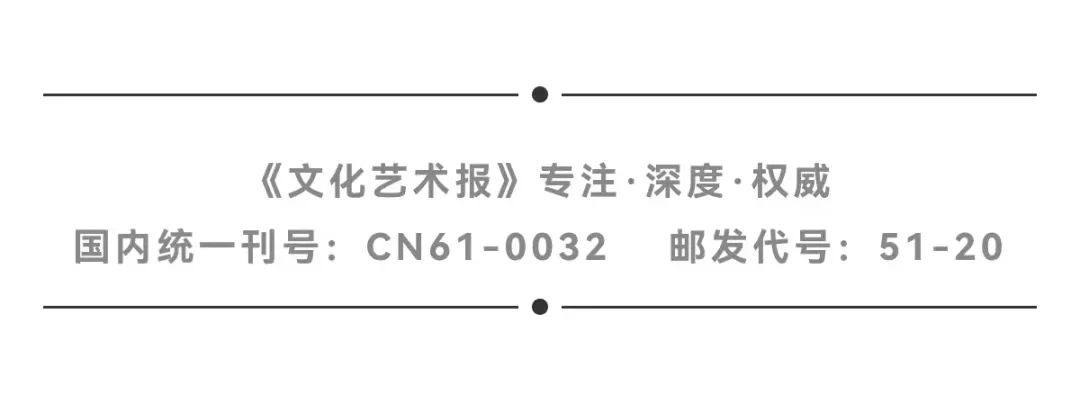 穆涛历史散文作品集《中国人的大局观》连载（29）古代的中国人，判断一件事情的是非曲直，首先考察“初心”，即做事情的动机