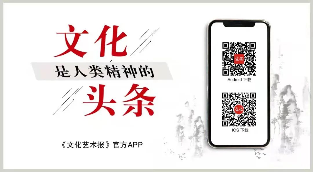 中国散文史pdf_中国散文史_中国散文史话