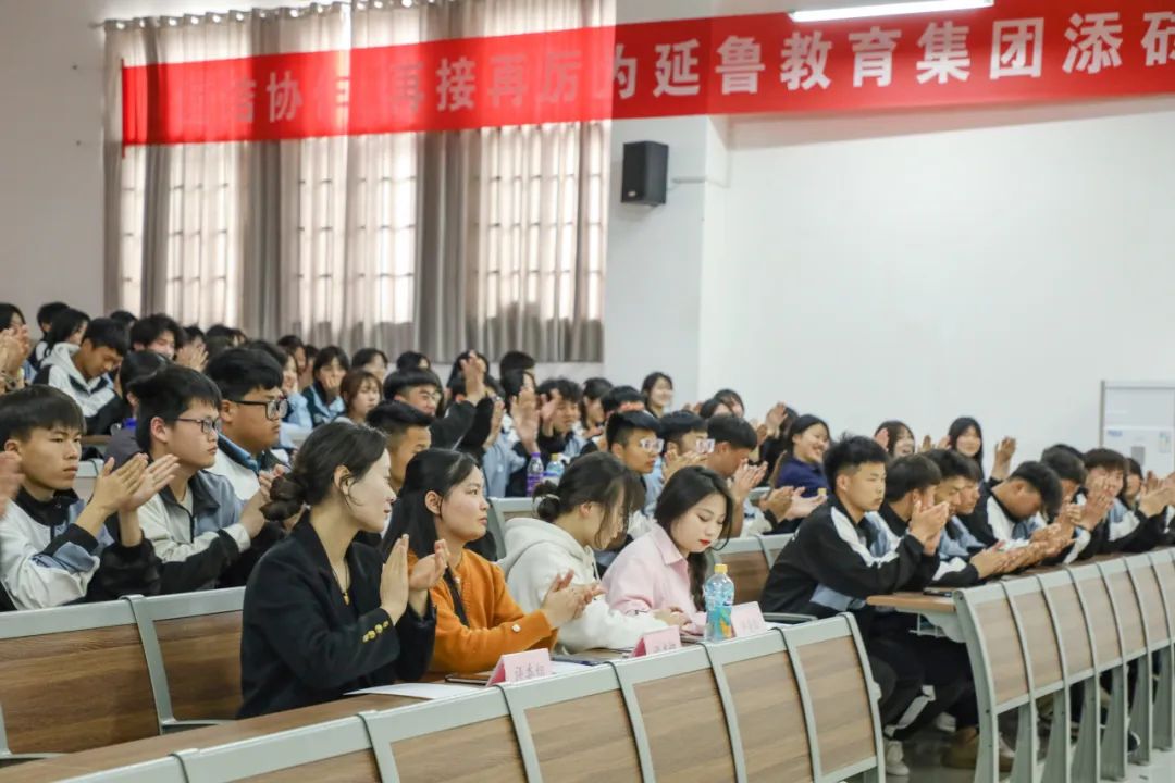 国学诵读经典视频完整版_国学经典诵读_国学诵读经典文章小学