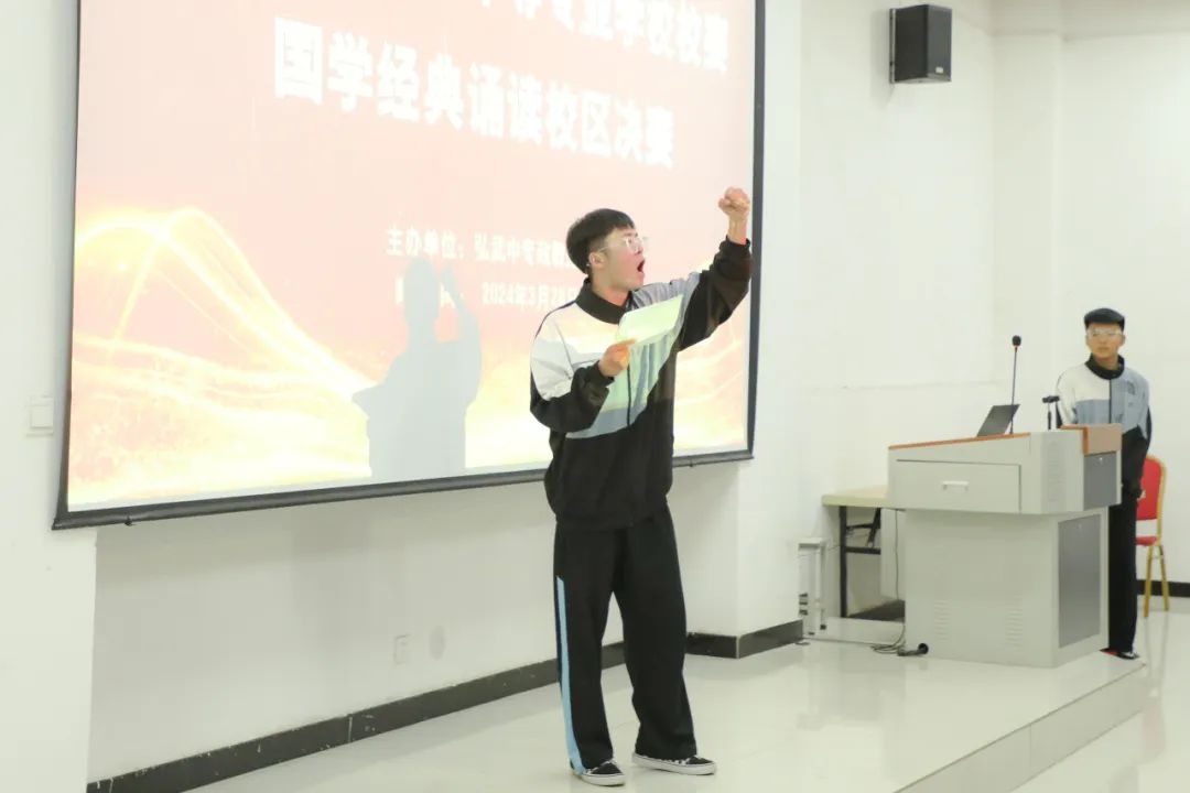 国学诵读经典视频完整版_国学诵读经典文章小学_国学经典诵读