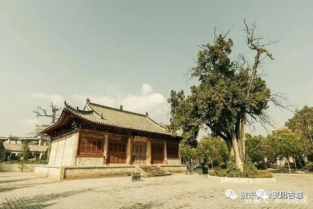 丽江古城历史沿革_丽江古城的历史_古城丽江历史背景