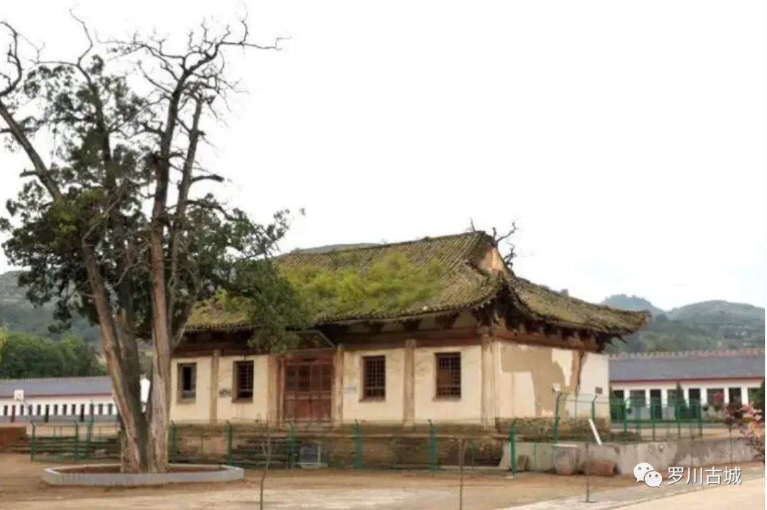 丽江古城历史沿革_古城丽江历史背景_丽江古城的历史