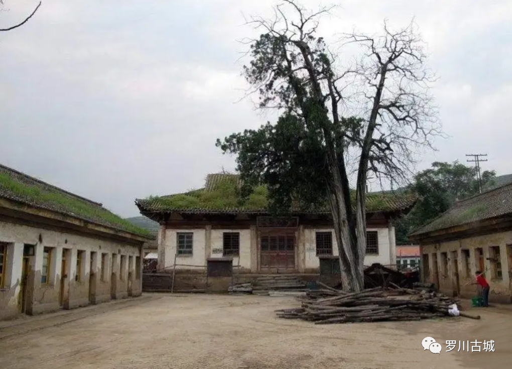 丽江古城的历史_古城丽江历史背景_丽江古城历史沿革