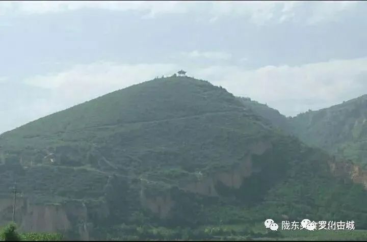 古城丽江历史背景_丽江古城历史沿革_丽江古城的历史