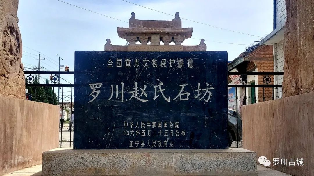 古城丽江历史背景_丽江古城的历史_丽江古城历史沿革