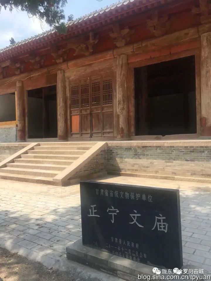 古城丽江历史背景_丽江古城的历史_丽江古城历史沿革