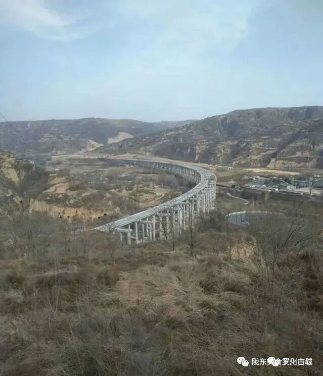 丽江古城的历史_丽江古城历史沿革_古城丽江历史背景