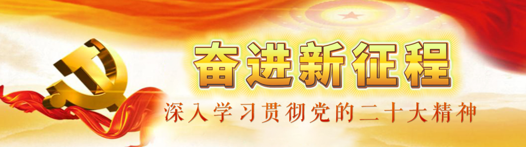 古城丽江历史背景_丽江古城历史资料_丽江古城的历史