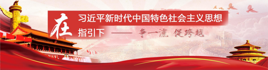 丽江古城的历史_古城丽江历史背景_丽江古城历史资料