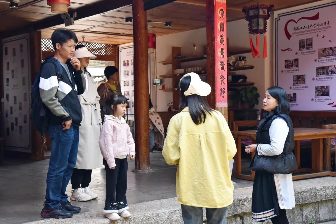 丽江古城的历史_古城丽江历史背景_丽江古城历史资料