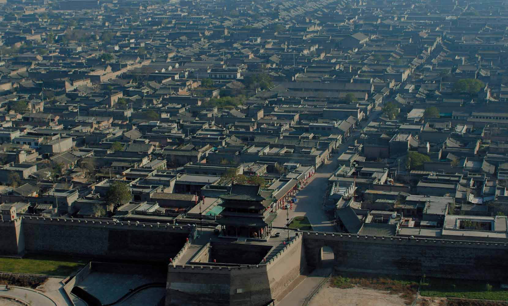 24大中国历史文化名城_历史文化名城概念_中国历史文化名城系列