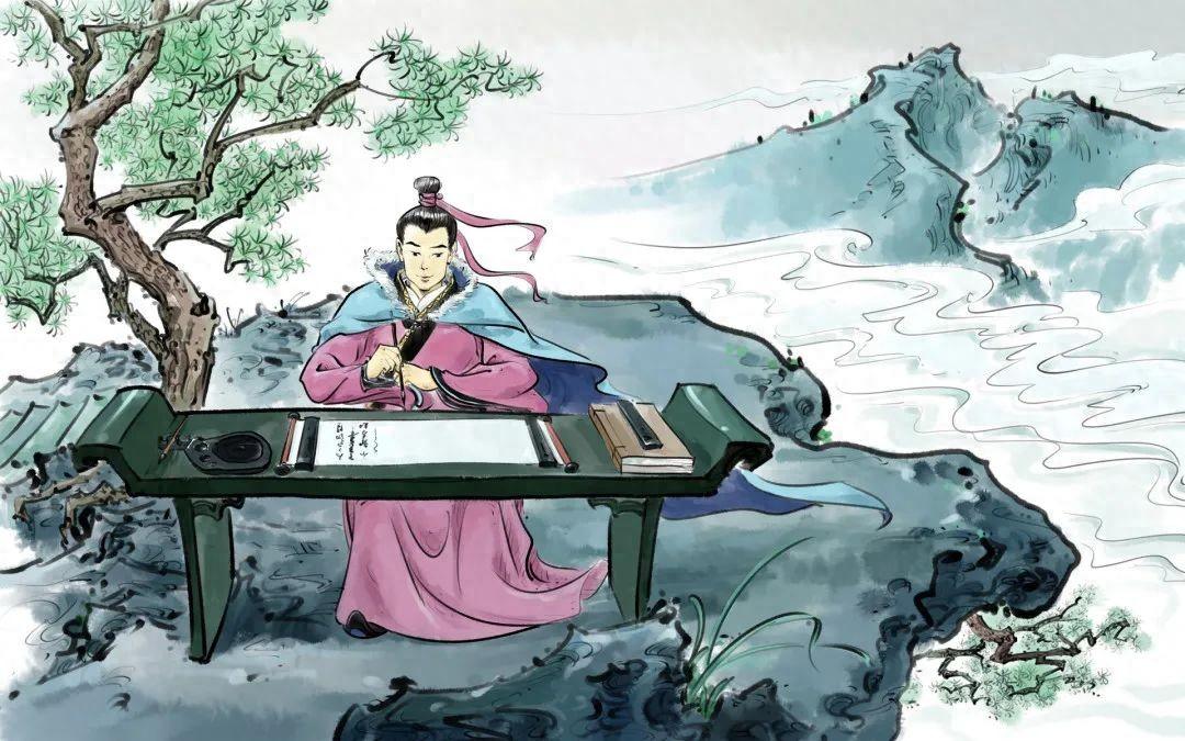 文史常识口诀_文史常识积累_文史常识