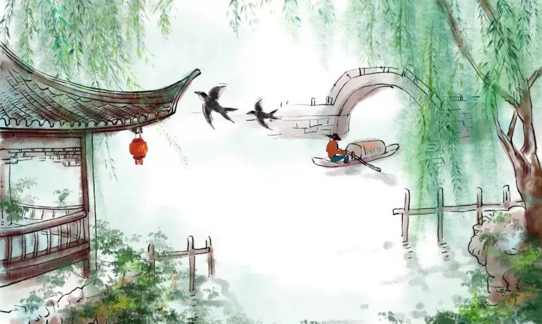文史常识_文史常识口诀_文史常识积累