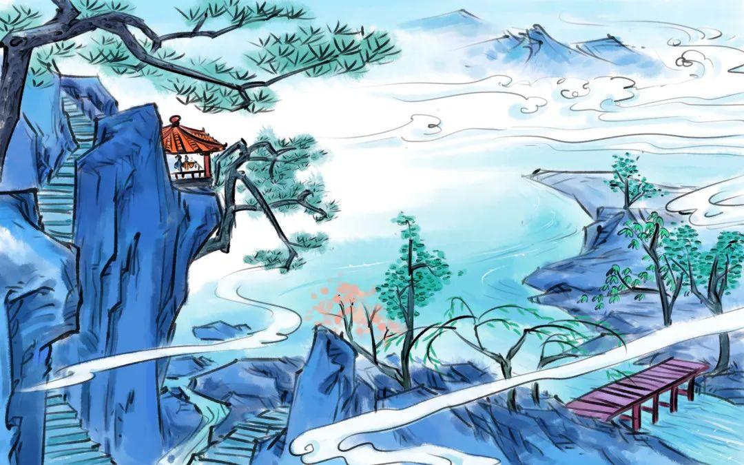 文史常识积累_文史常识口诀_文史常识