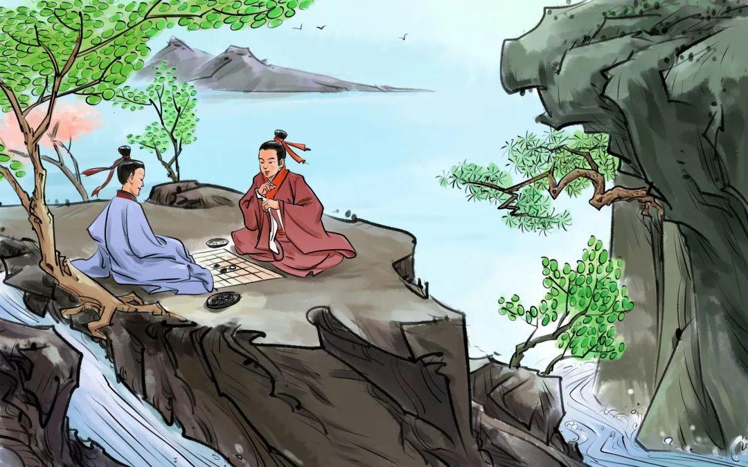 文史常识积累_文史常识口诀_文史常识