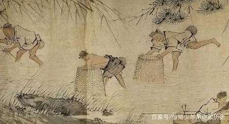 明朝成就历史研究报告_明朝重要成就_明朝历史研究成就
