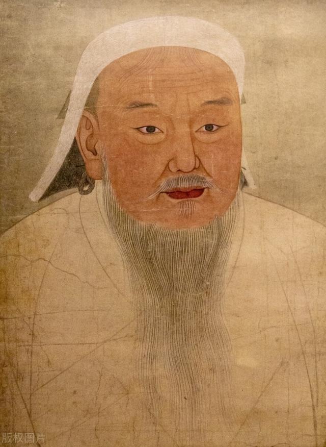 你不知道的10个有趣的历史小故事