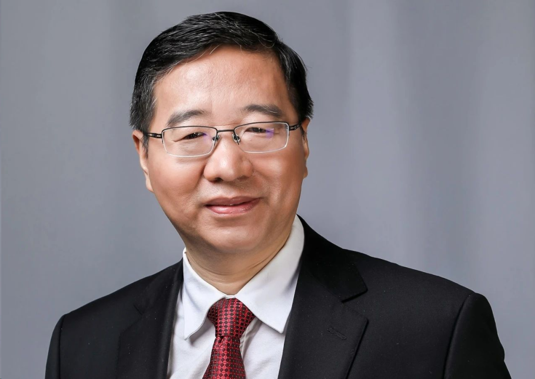 历史研究法_历史 研究_历史研究方法有哪些
