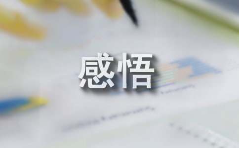 暑假社会实践感悟1500字（通用5篇）