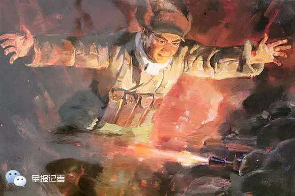 历史虚无主义英雄_丑化英雄人物的历史虚无主义_丑化英雄人物的历史虚无主义