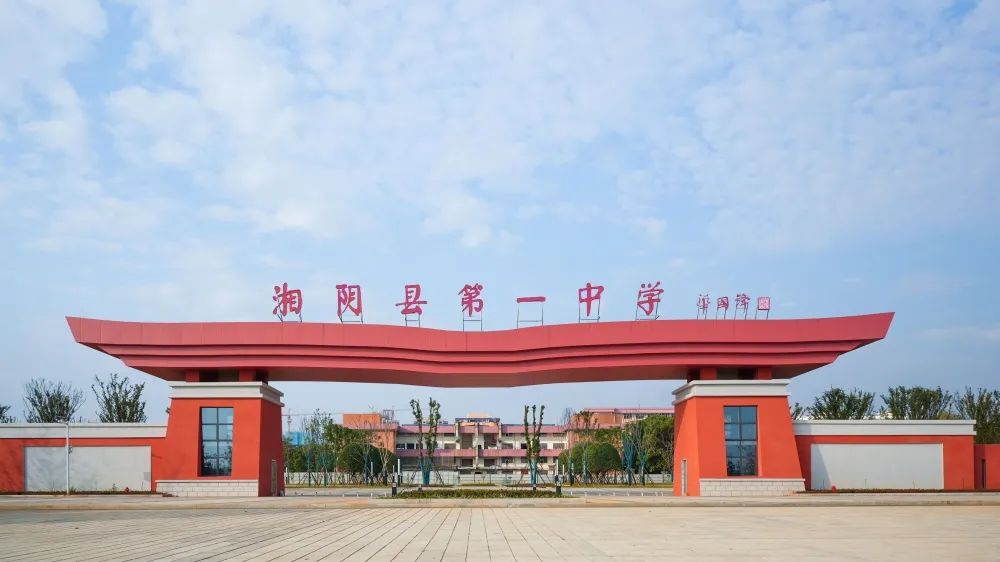 魏略_魏略是正史还是野史_魏略翻译及原文