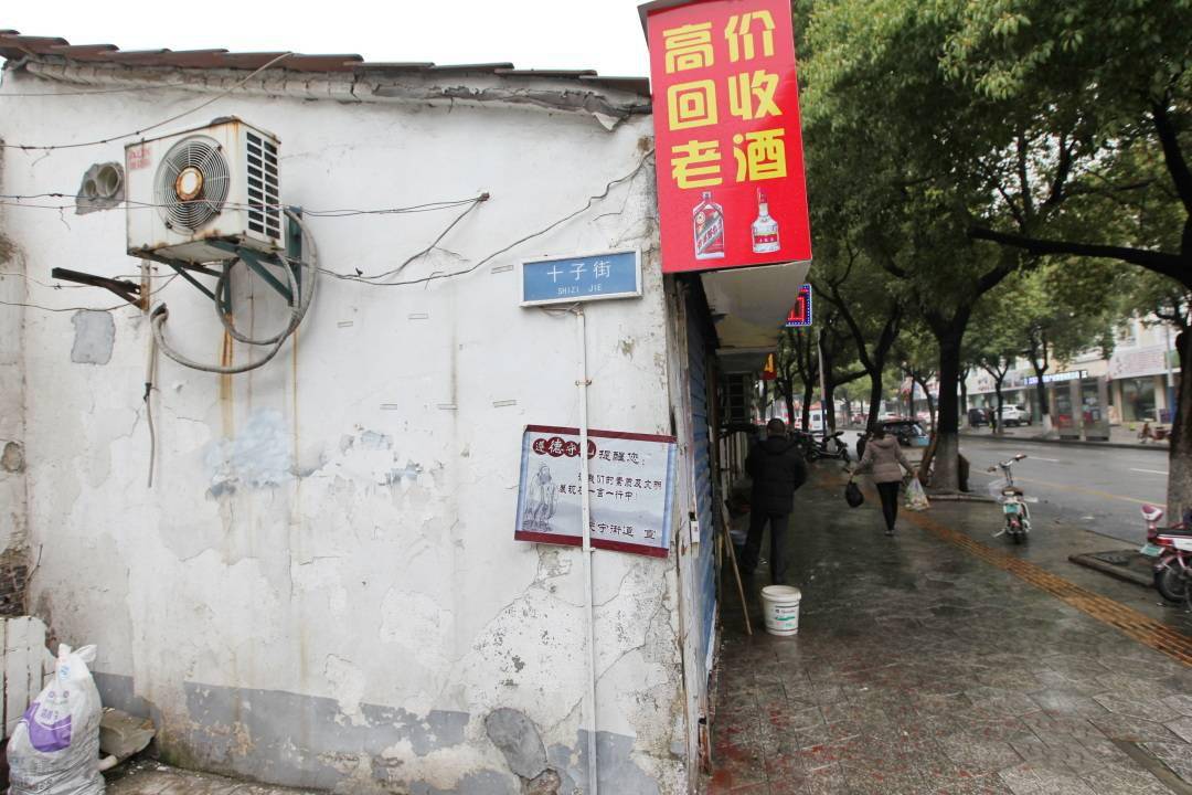 史籍_史籍是什么意思_最早记载钓鱼岛的史籍
