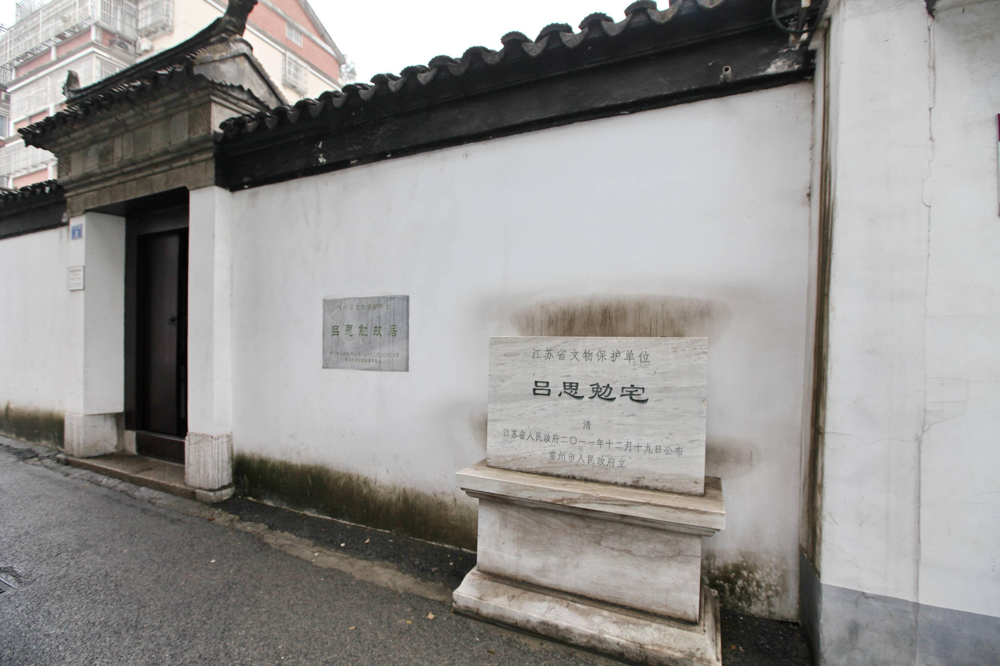 史籍是什么意思_史籍_最早记载钓鱼岛的史籍
