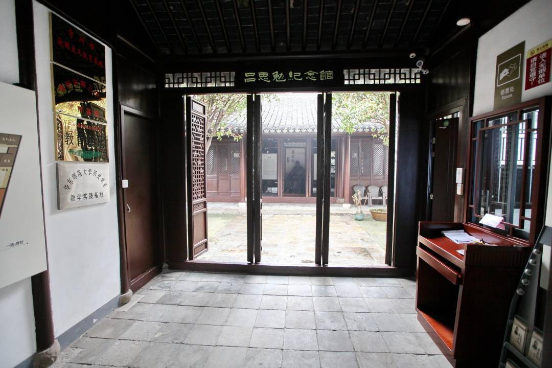 最早记载钓鱼岛的史籍_史籍是什么意思_史籍