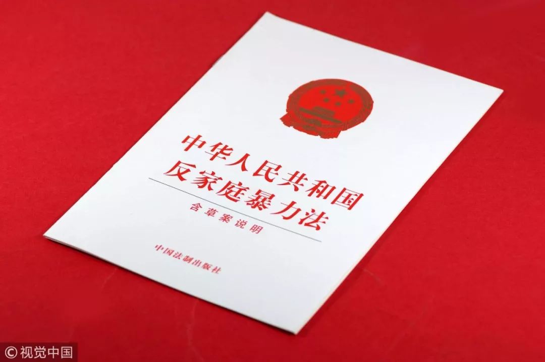 整个社会的_社会各方_整个社会结构包括什么
