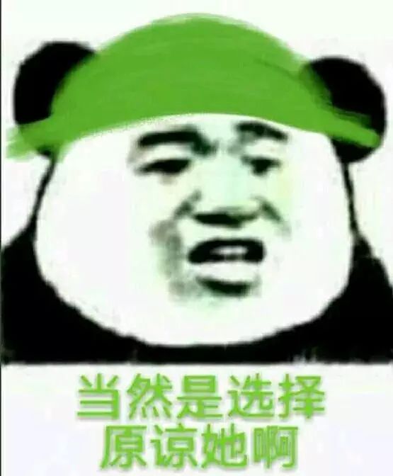 朵歹是历史人物吗_历史人物是啥意思_人物历史