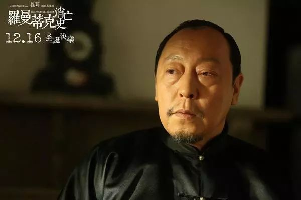 朵歹是历史人物吗_人物历史有哪些_人物历史