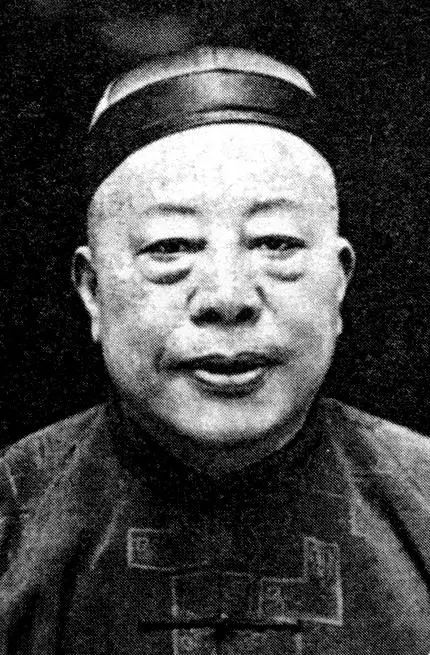 人物历史_人物历史有哪些_朵歹是历史人物吗