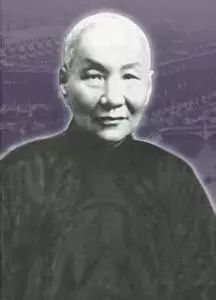 人物历史_人物历史有哪些_朵歹是历史人物吗