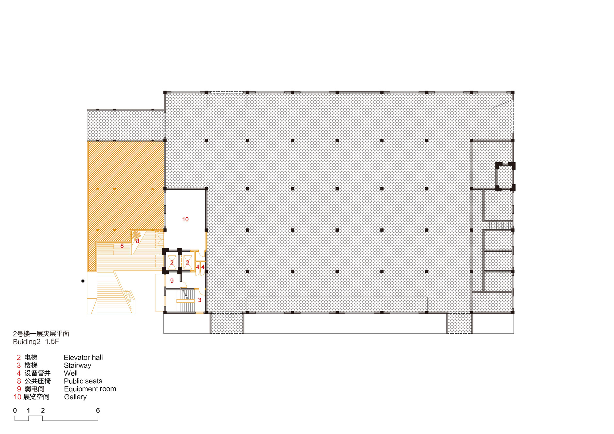 历史建筑改造_历史建筑改造_历史建筑改造与再利用