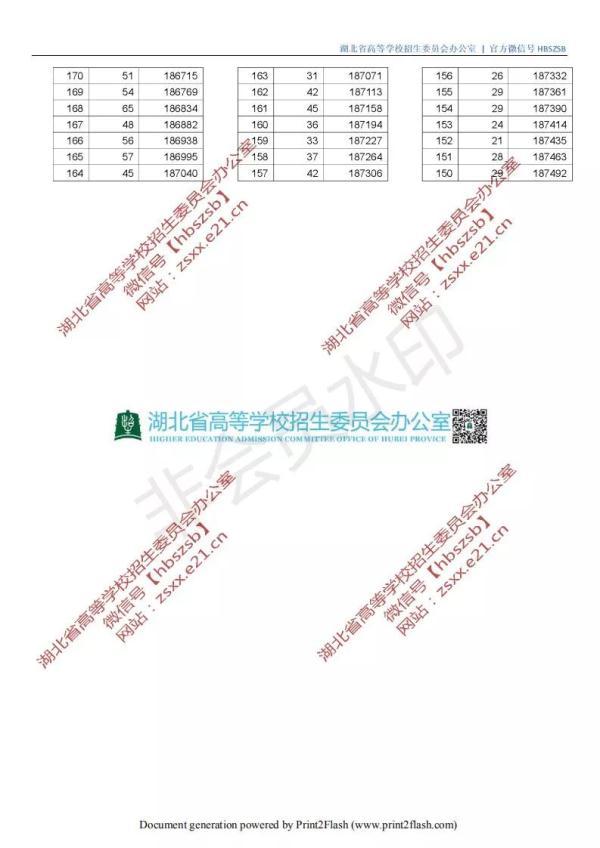 文史类理工类_理工类文史类啥意思_理工类文史类