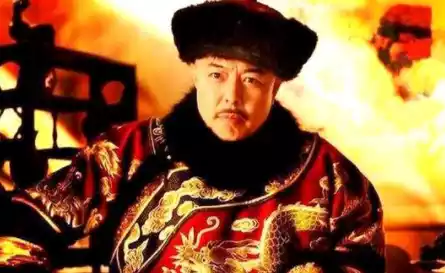 野史是什么_野史是怎么传下来的_野史是啥