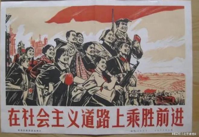中国有资本主义社会吗_男性主义社会_现在是什么主义社会