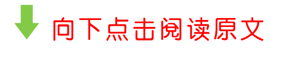 豪放派代表人物_豪放派代表作家有_豪放派的人物性格