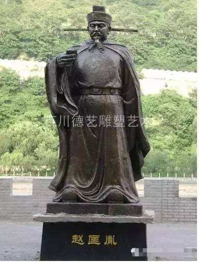 杜姓历史名人_名人姓杜历史有哪些_历史姓杜的历史名人有哪些