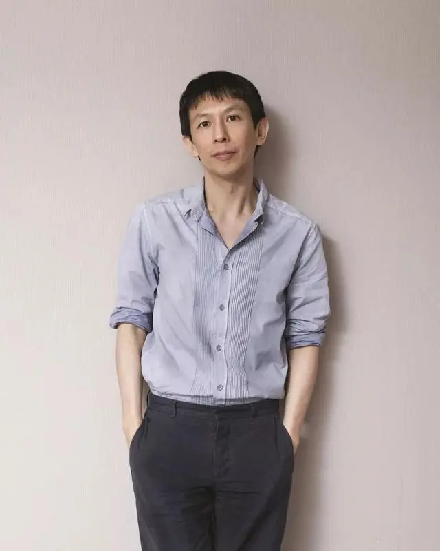 聊斋志异小说_聊斋之小倩聊斋之小倩_聊斋