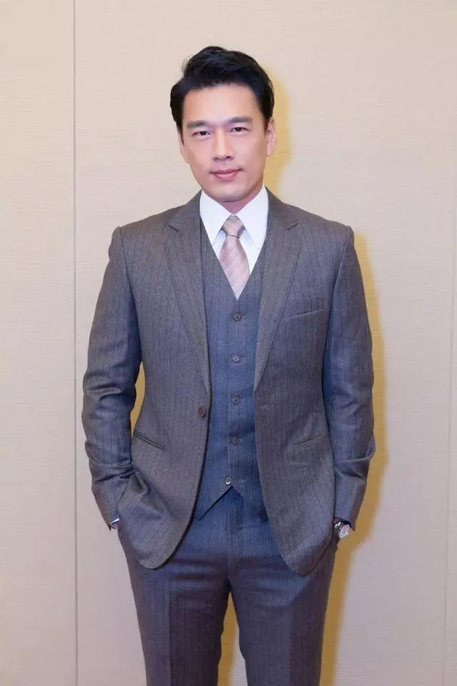 聊斋志异小说_聊斋之小倩聊斋之小倩_聊斋