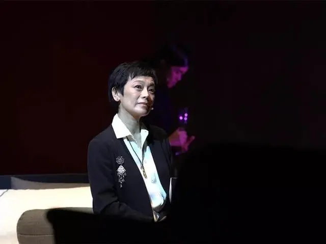 聊斋之小倩聊斋之小倩_聊斋志异小说_聊斋