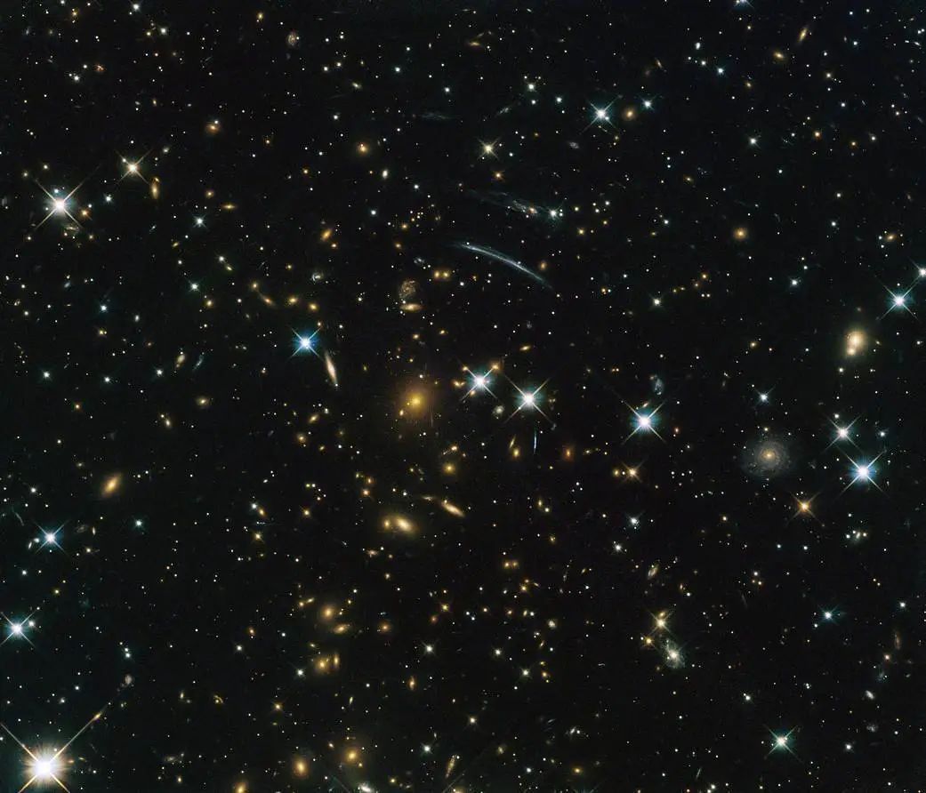人类对宇宙的探索历史_宇宙探索人类历史多少年_人类探索宇宙的历史故事