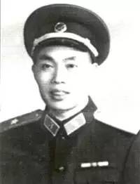 名人县历史富顺故事_富顺县的名人_富顺县历史名人