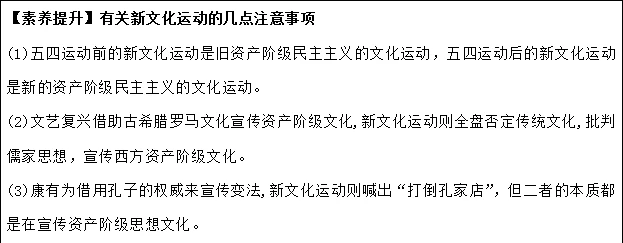 半殖民地半封建社会的对立面_对半封建半殖民地社会的认识_对半殖民地半封建社会的理解