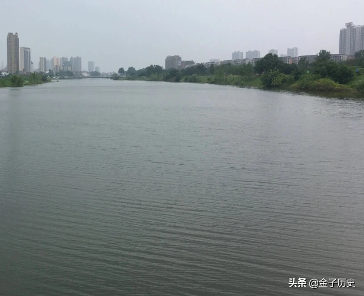 贵州文史天地_贵州文史天地姚胜祥简历_贵州文史天地杂志社待遇